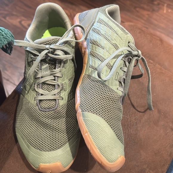 Inov 8 XF Bare Men’s‎ Cross Trainer Shoes - Picture 5 of 10